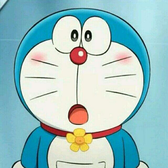 投票24小时自助服务平台卡盟_快手直播间引流推广软件_直播间人气自助下单 - 快手自动评论引流app