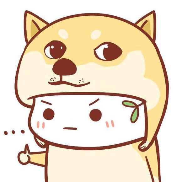 投票24小时自助服务平台卡盟_快手直播间引流推广软件_直播间人气自助下单 - 快手自动评论引流app